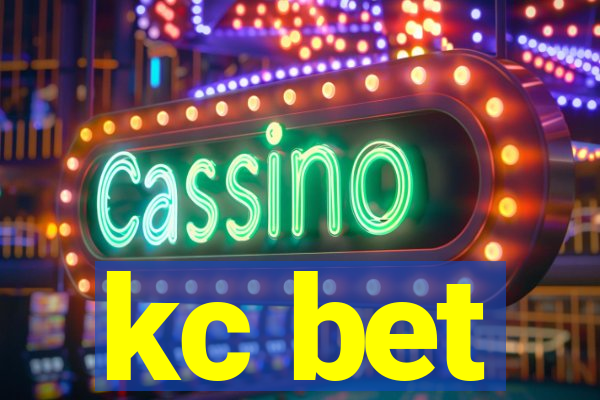 kc bet